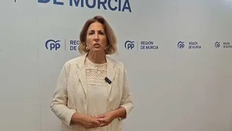 Foto Borrego