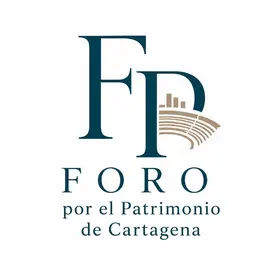 logo foro patrimonio