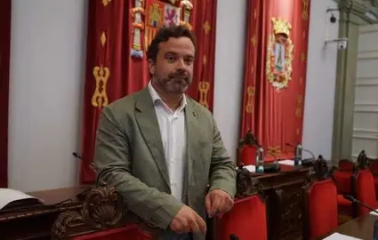L&oacute;pez Escolar