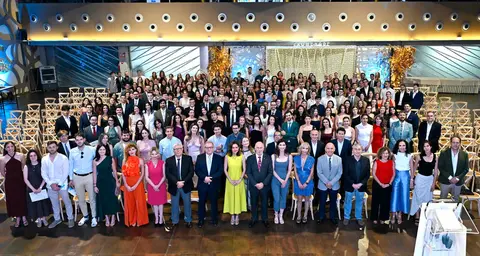 IMG_5202