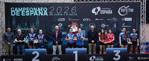 75d1d958-8a90-48bb-8c2a-675e21ddaac7