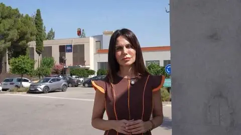 EUGENIA SÁNCHEZ GPVOX