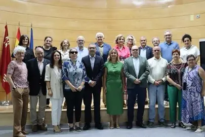 2026 DONANTES jurídicos impuesto sociedades rueda prensa (