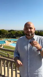 Manolo Torres