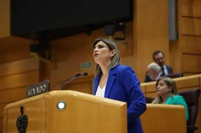 FOTO_Inma Sánchez