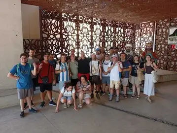 TALENTISMO activa este verano medio centenar de actividades para personas con autismo
