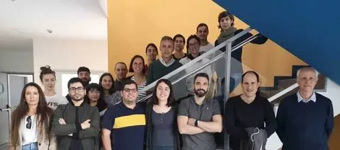 Interlab UMU