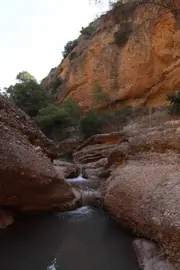 20260711 Río Chícamo  en tamaño mediano