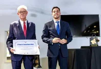 Premios Consumo