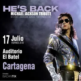 Michael