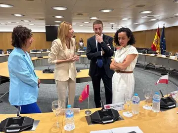 20260714ReuniónTécnicaCPFF en tamaño mediano