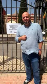 Manolo Museo