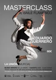 Masterclass