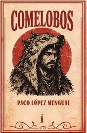 COMELOBOS