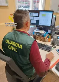 FOTOGRAFÍA DE ARCHIVO