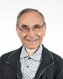 Antonio Cózar (1) en tamaño mediano