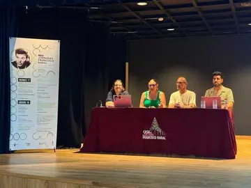 20260717Jornadas Francisco Rabal2 en tamaño mediano