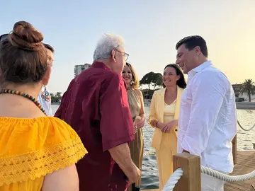 IMG_5850