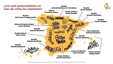 Mapa_favoritos irse de cañas