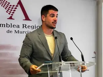 FOTO_MiguelOrtega