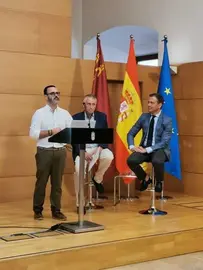 Presentación Agenda Comunicación (22 julio 2026)