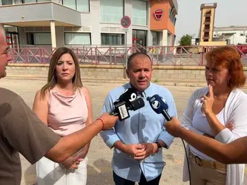 FOTO_Fernando Moreno