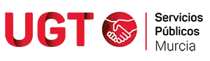 UGT