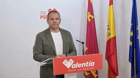 FOTO_Fernando Moreno