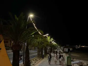 fachada-maritima