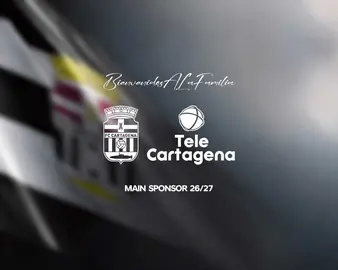 IMG_5885