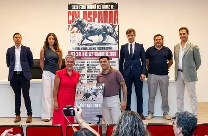 CALASP.PRESENT.ESP_.ORO_.26