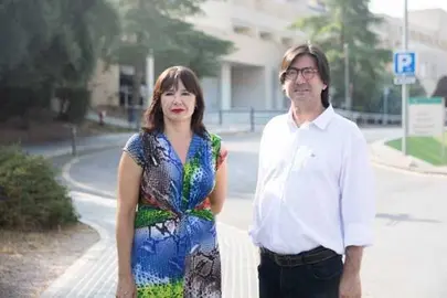 FOTO_Marisol Sánchez