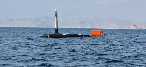 S-82