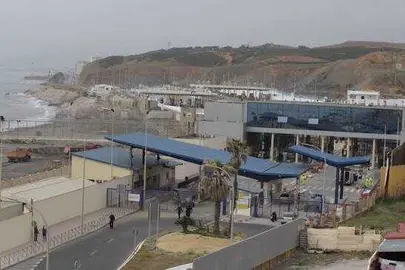 IMG_6047