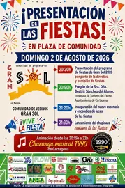 82015187-9909-492c-bb71-56f417aa3e9d