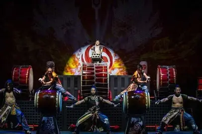 Yamato - San Javier - Pepe