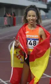Fat&iacute;ma Hernaìndez