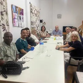 EJECUTIVA SÍ CARTAGENA