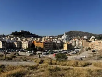 montesacro
