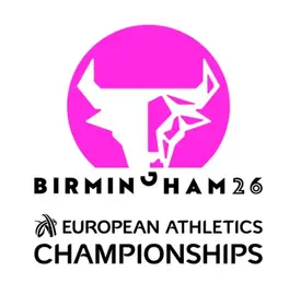 Birmingham