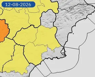 HPdXHj1WQAAI27Z en tamaño mediano
