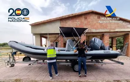 FOTO EMBARCACIÓN INTERVENIDA (2) en tamaño mediano
