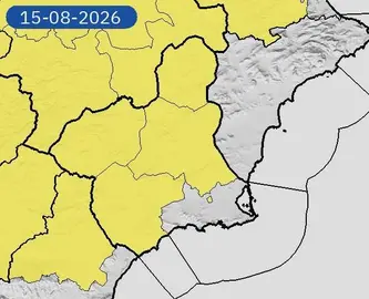 2326443c-9656-4227-9c8b-e865c4700945
