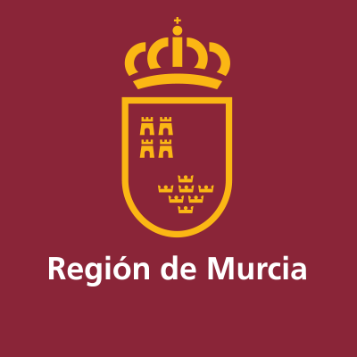 Logo Comunidad