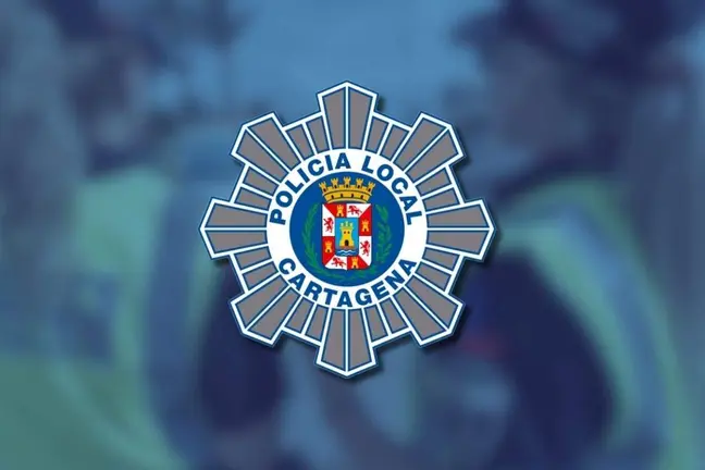 Policía Local
