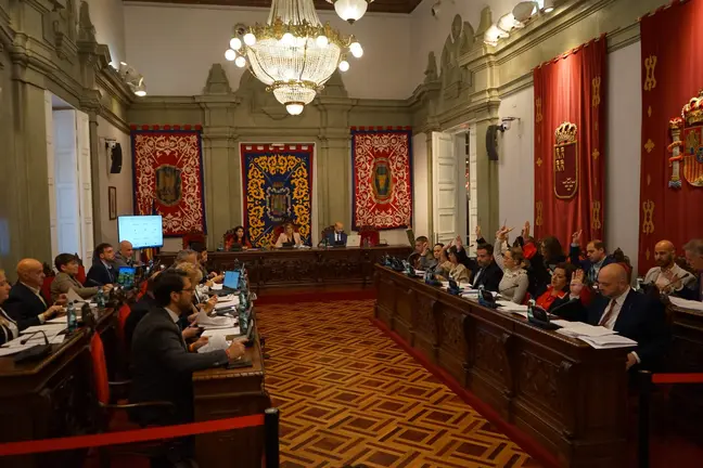 Pleno