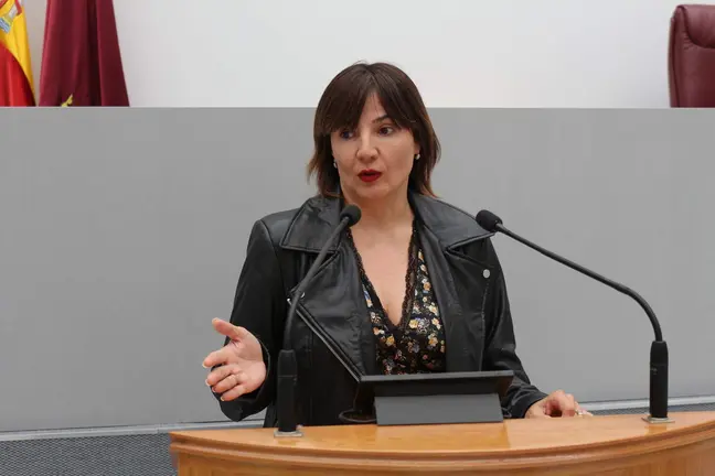 MARISOL