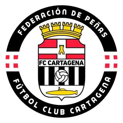 Logo FPFCCT
