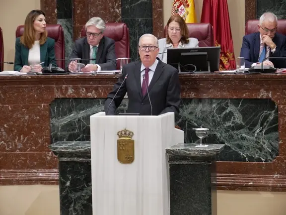 Martínez Pastor