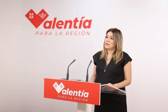 FOTO_ Isabel Gadea